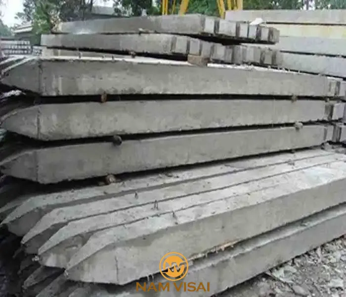 Phân Tích Kích Thước và Tiêu Chuẩn Kỹ Thuật