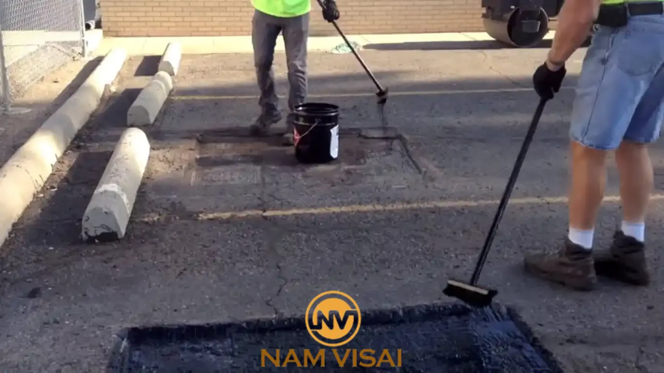 Hỏi - Đáp Tránh Sai Lầm Khi Chọn Bê Tông Tươi