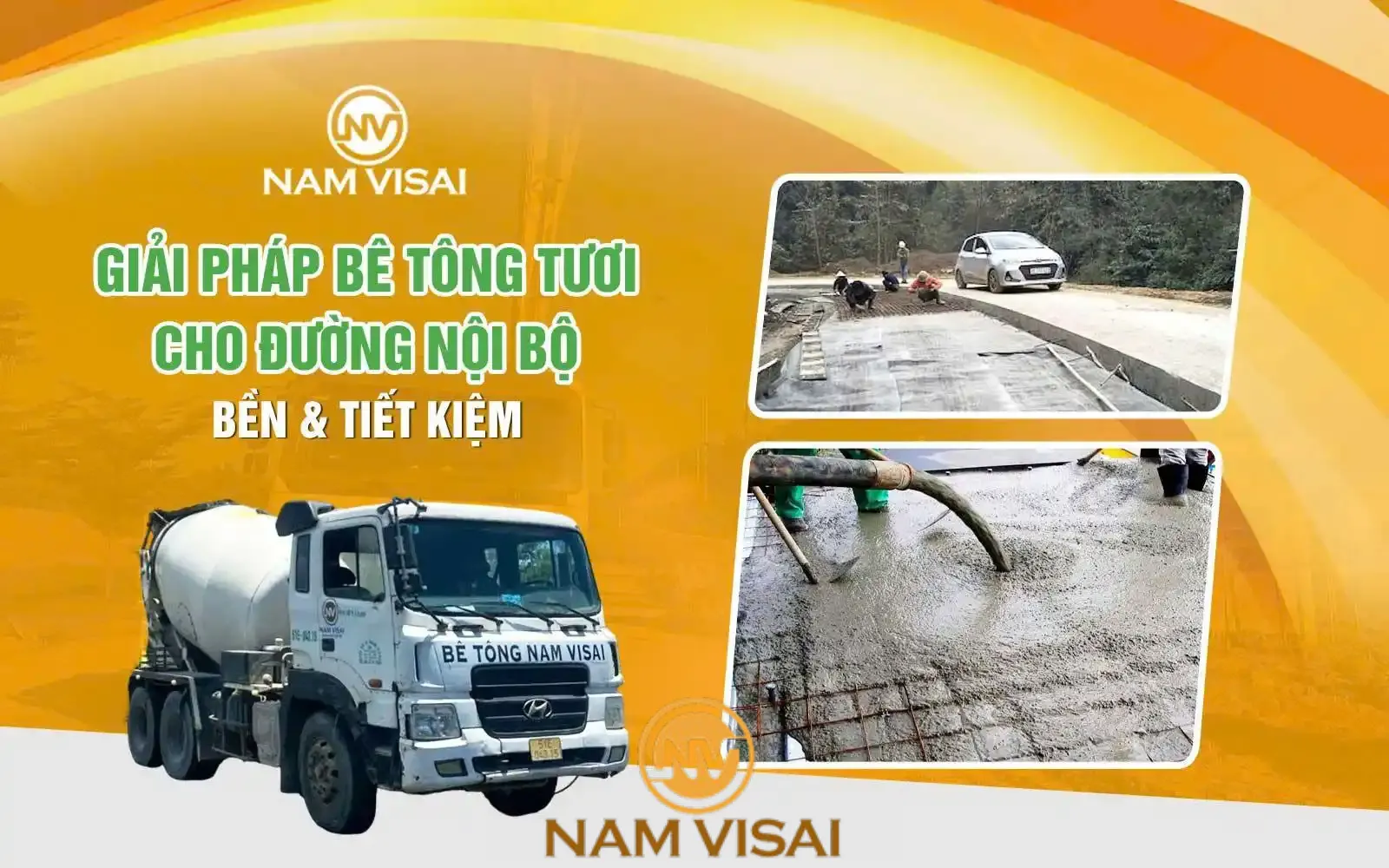 Chiều Dày Sàn & Cấu Tạo Kết Cấu Bãi Đỗ Xe