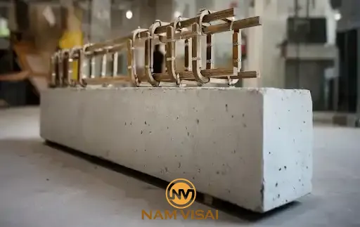 Bê Tông Phân Tầng Khác Gì So Với Bê Tông Phân Ly?