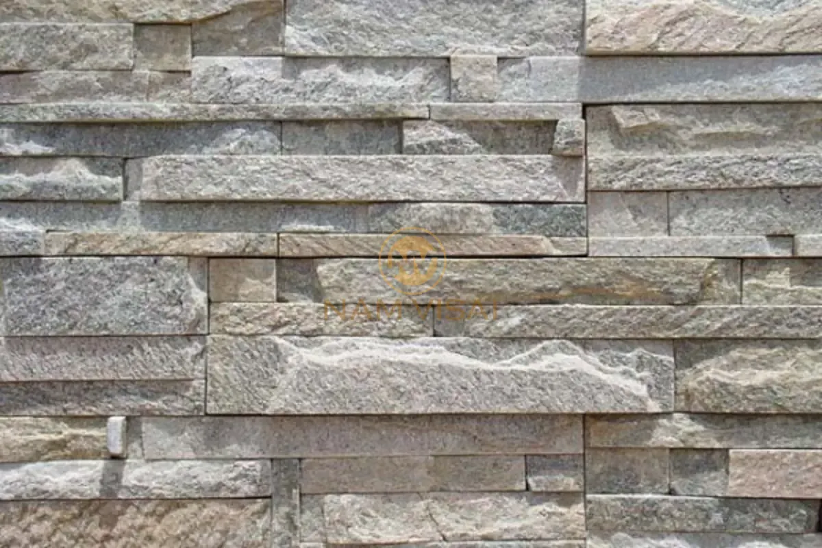 Các Loại Đá Chẻ Phổ Biến Tại Việt Nam