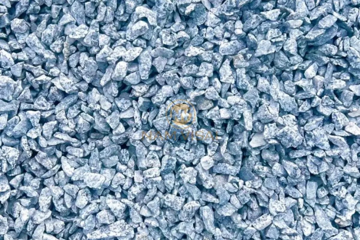 Ứng dụng thực tế trong xây dựng