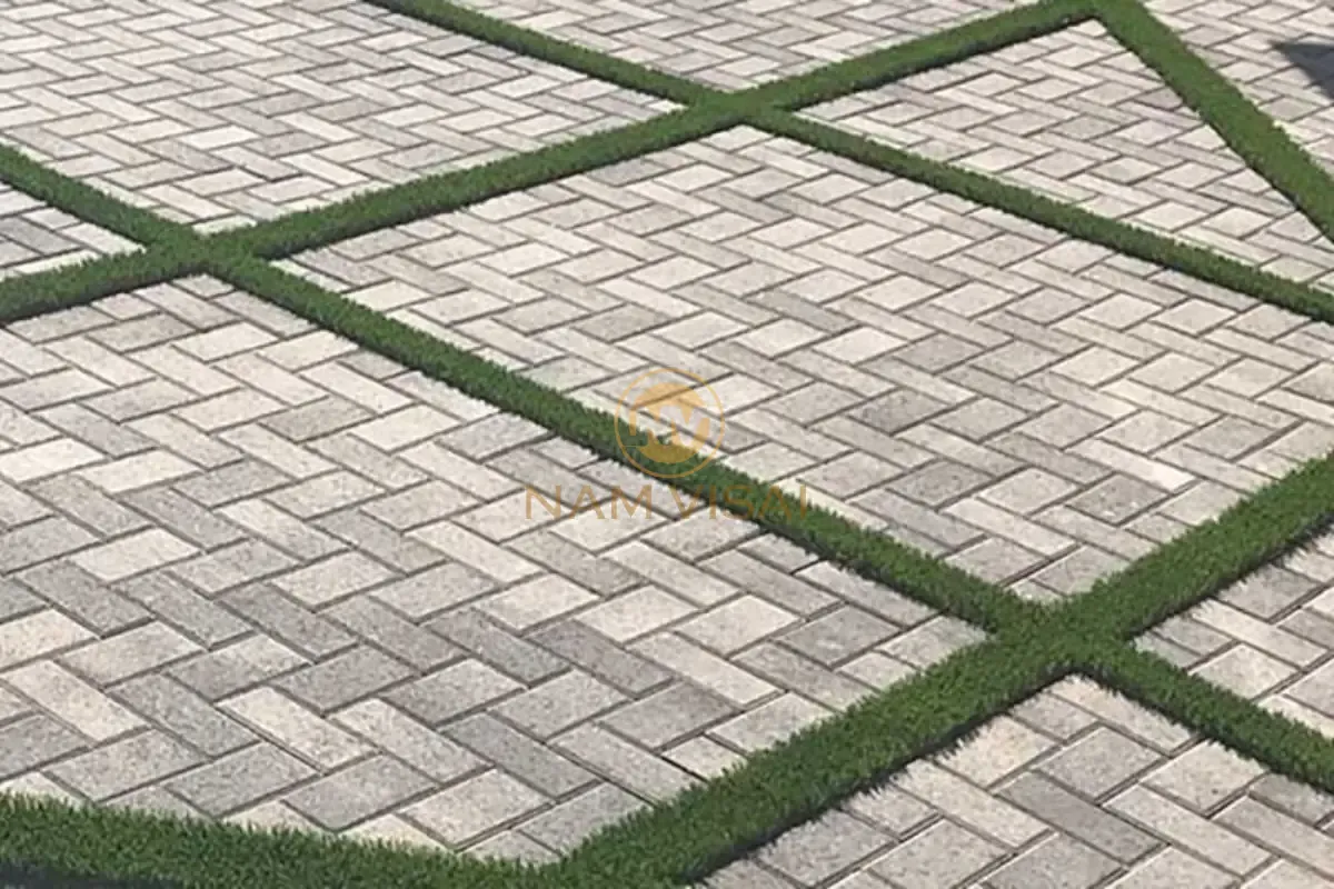 Phân Loại Gạch Clinker Phổ Biến