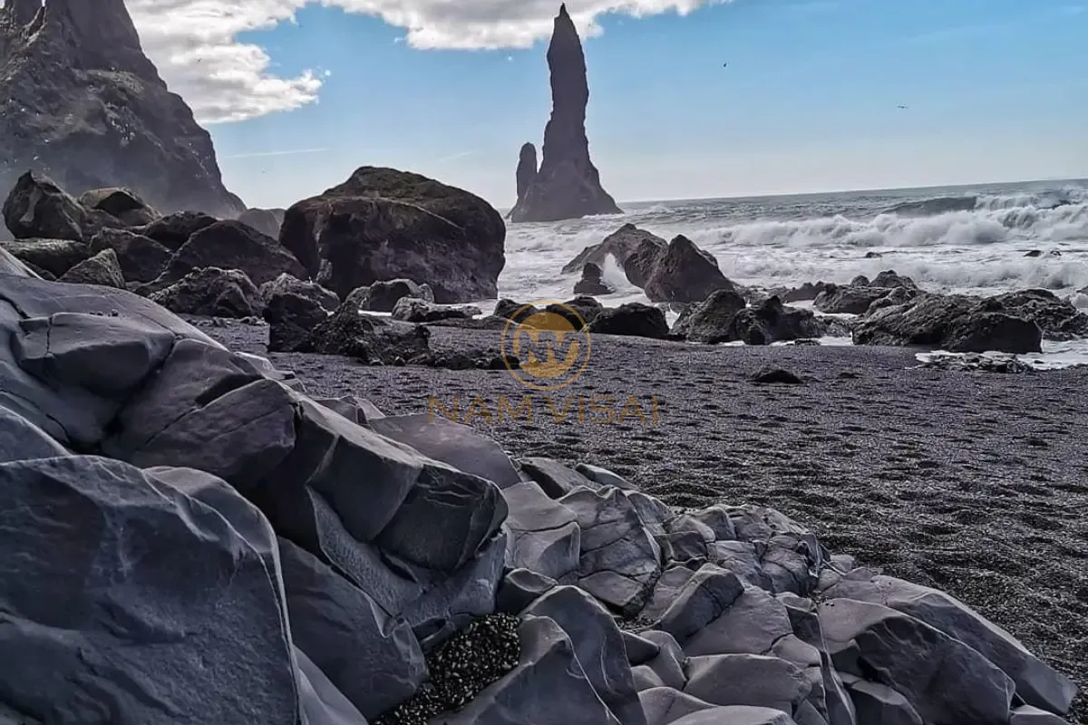 Những Lưu Ý Quan Trọng Khi Sử Dụng Cát Đen