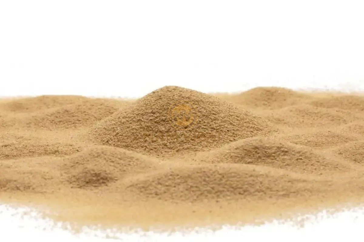 Lưu Ý Quan Trọng Khi Mua Cát Vàng