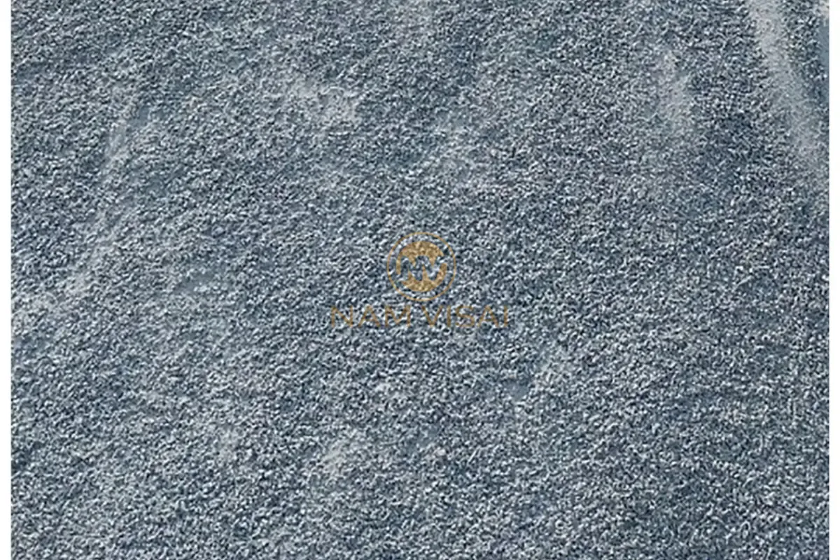 Bảng giá đá mi bụi mới nhất