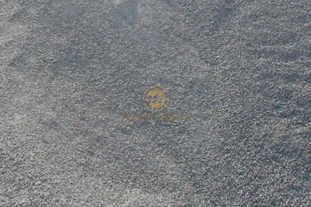 Ưu nhược điểm đá mi bụi