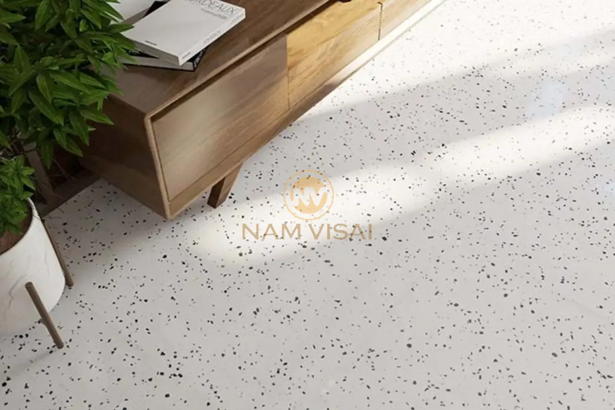Sàn gạch men (ceramic, granite, porcelain)