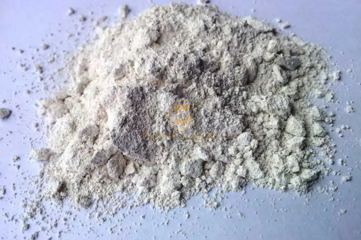 Đặc Điểm Kỹ Thuật Nổi Bật