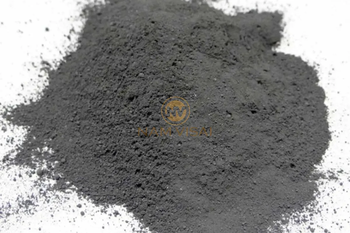 Phân Loại Xi Măng Thủy Lực