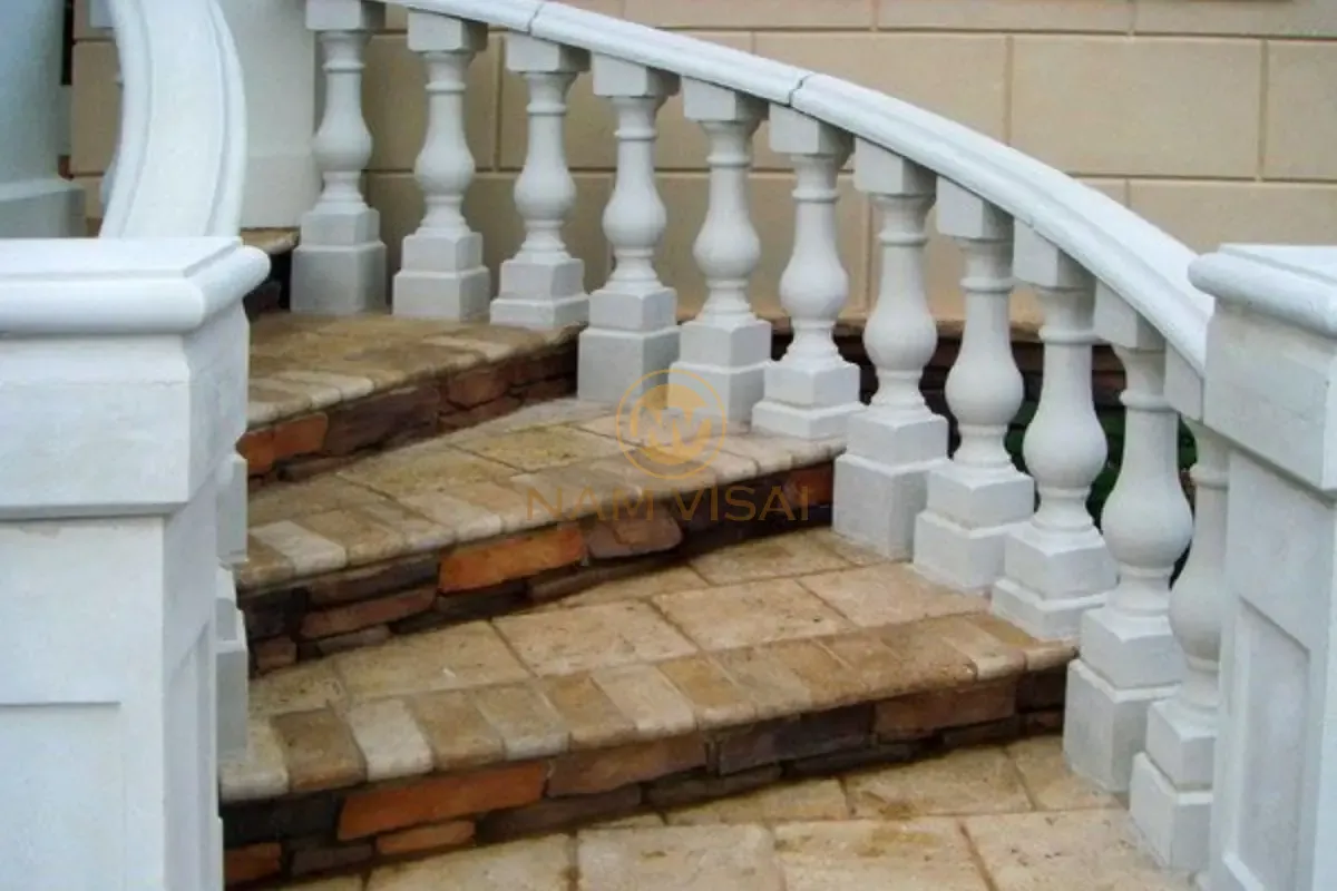 Yếu Tố Quyết Định Chất Lượng Lục Bình Bê Tông 