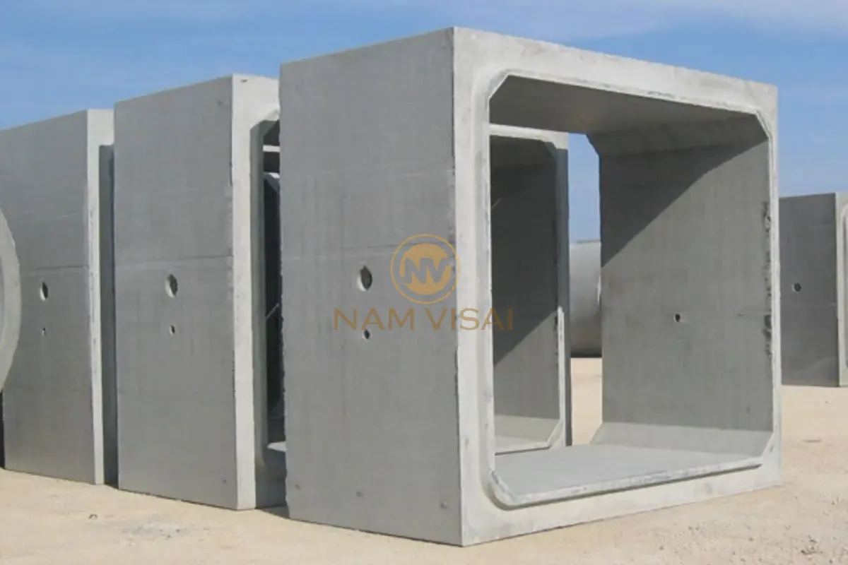 Tác dụng của bảng quy dổi